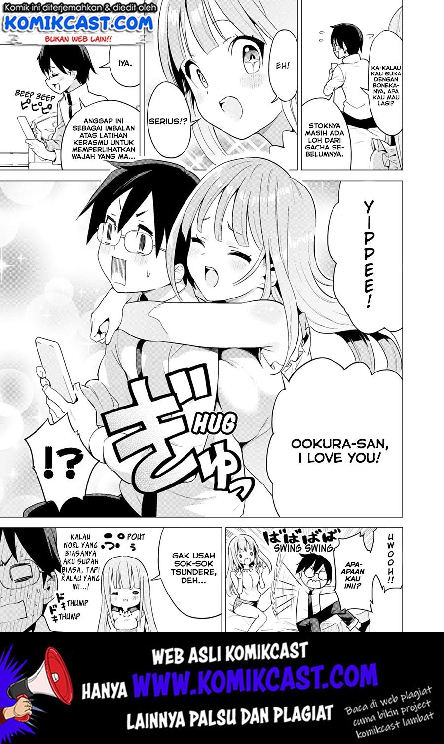 image-komik-gacha-wo-mawashite-nakama-wo-fuyasu-saikyou-no-bishoujo-gundan-wo-tsukuriagero-chapter-15-25/30