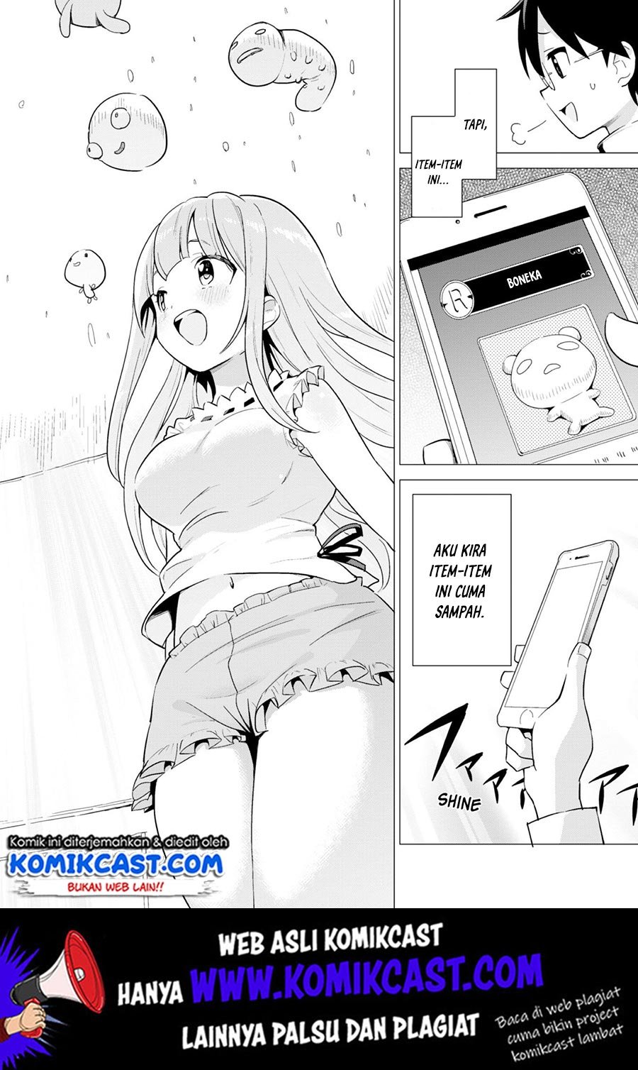 image-komik-gacha-wo-mawashite-nakama-wo-fuyasu-saikyou-no-bishoujo-gundan-wo-tsukuriagero-chapter-15-26/30