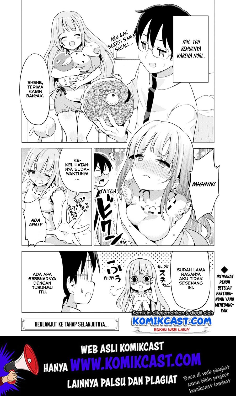 image-komik-gacha-wo-mawashite-nakama-wo-fuyasu-saikyou-no-bishoujo-gundan-wo-tsukuriagero-chapter-15-28/30