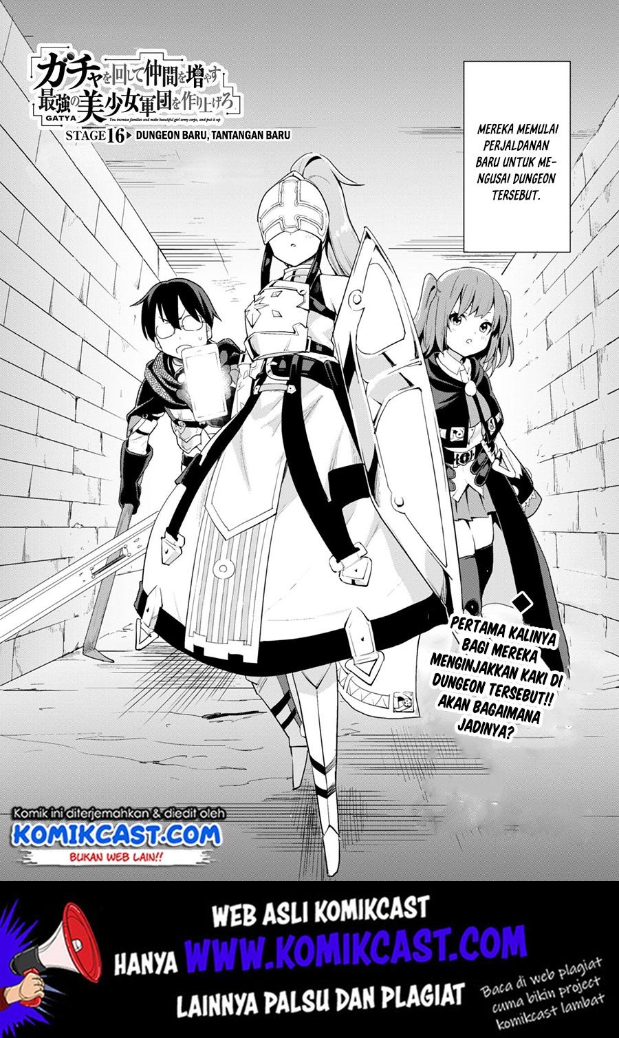 image-komik-gacha-wo-mawashite-nakama-wo-fuyasu-saikyou-no-bishoujo-gundan-wo-tsukuriagero-chapter-16-2/25