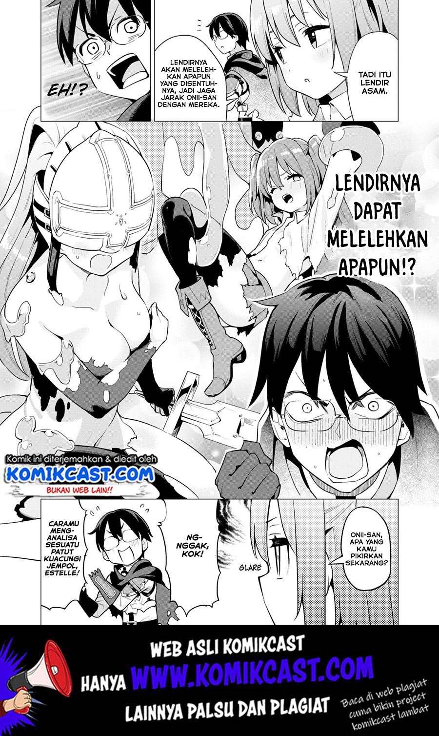 image-komik-gacha-wo-mawashite-nakama-wo-fuyasu-saikyou-no-bishoujo-gundan-wo-tsukuriagero-chapter-16-5/25