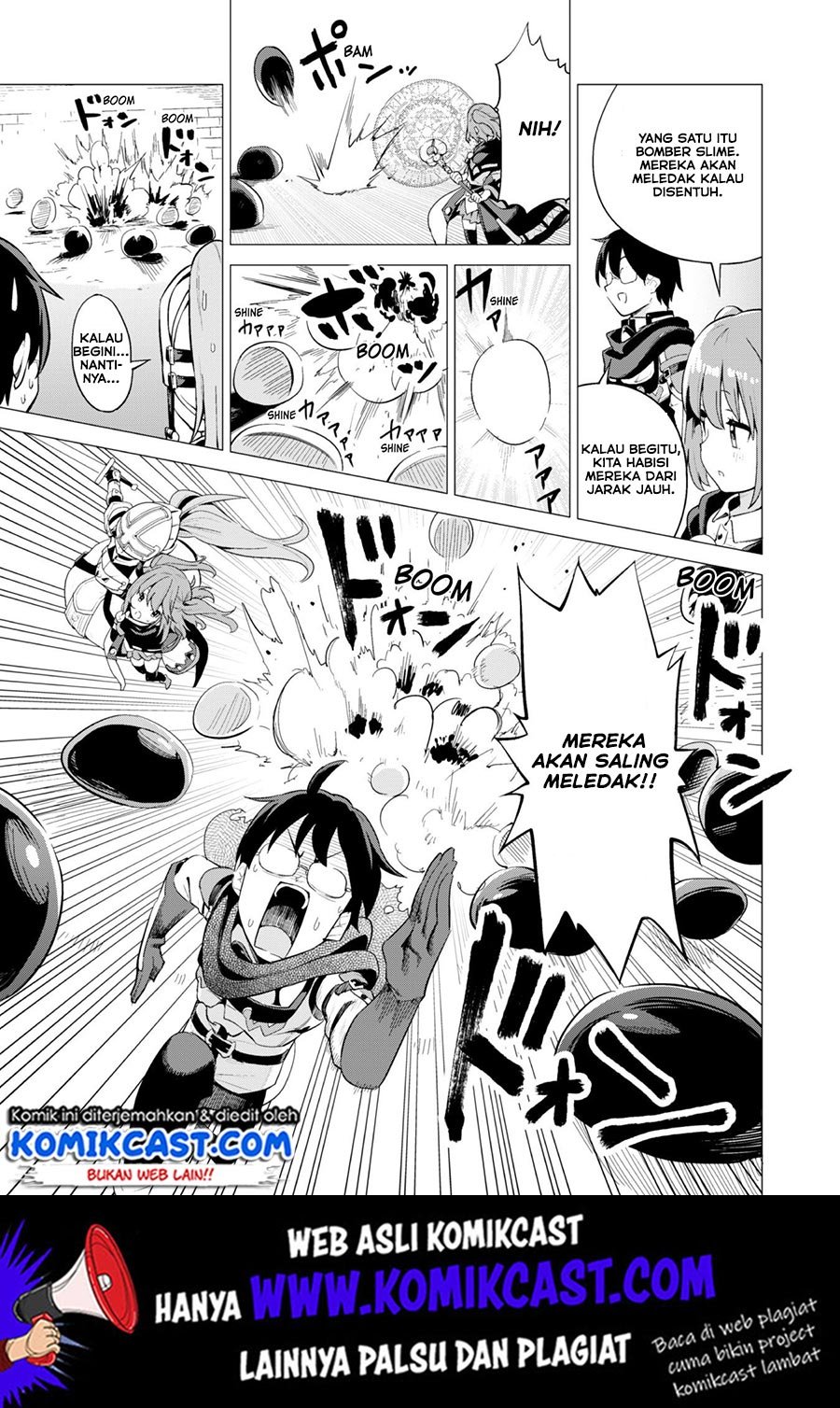 image-komik-gacha-wo-mawashite-nakama-wo-fuyasu-saikyou-no-bishoujo-gundan-wo-tsukuriagero-chapter-16-7/25