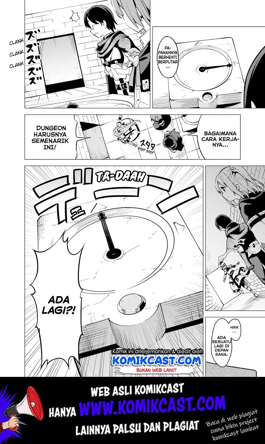 image-komik-gacha-wo-mawashite-nakama-wo-fuyasu-saikyou-no-bishoujo-gundan-wo-tsukuriagero-chapter-16-10/25