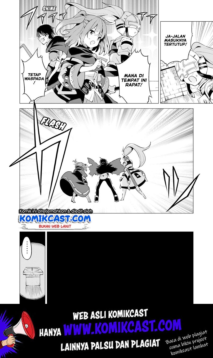 image-komik-gacha-wo-mawashite-nakama-wo-fuyasu-saikyou-no-bishoujo-gundan-wo-tsukuriagero-chapter-16-12/25