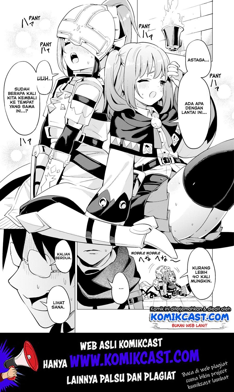 image-komik-gacha-wo-mawashite-nakama-wo-fuyasu-saikyou-no-bishoujo-gundan-wo-tsukuriagero-chapter-16-15/25