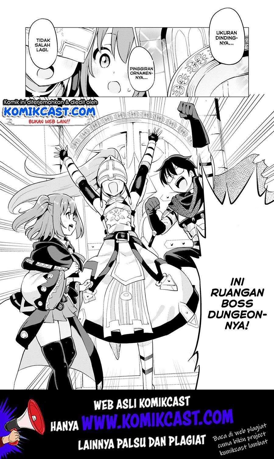 image-komik-gacha-wo-mawashite-nakama-wo-fuyasu-saikyou-no-bishoujo-gundan-wo-tsukuriagero-chapter-16-16/25