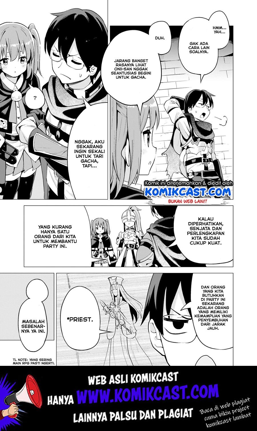 image-komik-gacha-wo-mawashite-nakama-wo-fuyasu-saikyou-no-bishoujo-gundan-wo-tsukuriagero-chapter-16-20/25