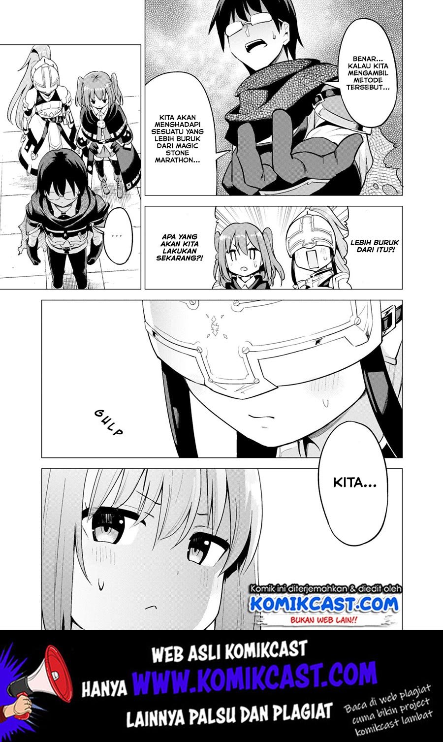 image-komik-gacha-wo-mawashite-nakama-wo-fuyasu-saikyou-no-bishoujo-gundan-wo-tsukuriagero-chapter-16-22/25