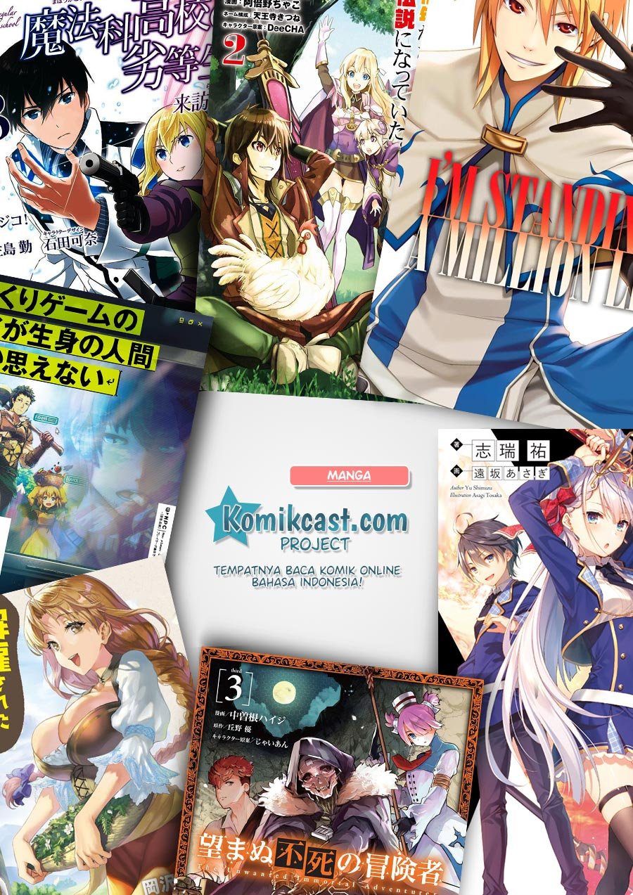 image-komik-gacha-wo-mawashite-nakama-wo-fuyasu-saikyou-no-bishoujo-gundan-wo-tsukuriagero-chapter-16-24/25