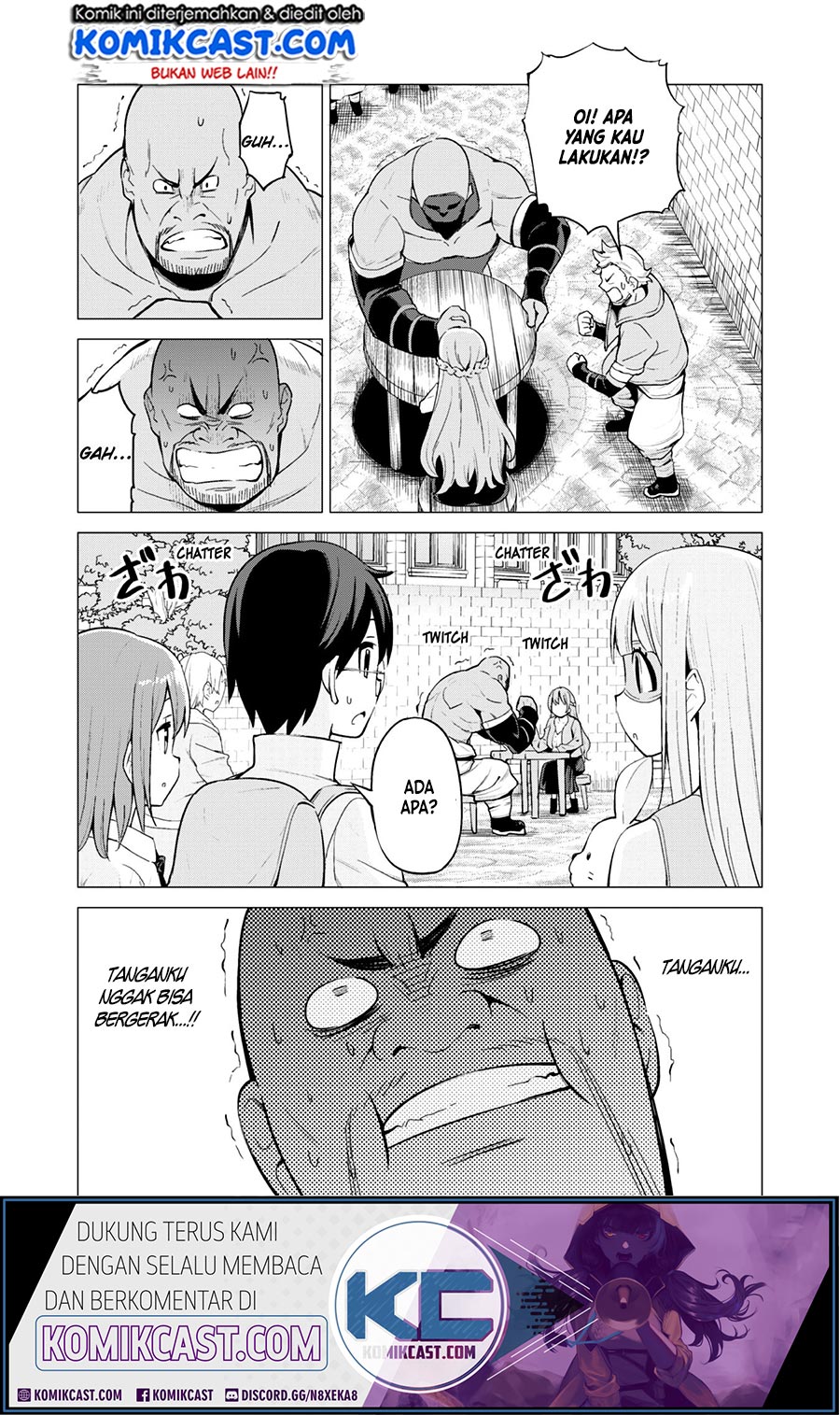 image-komik-gacha-wo-mawashite-nakama-wo-fuyasu-saikyou-no-bishoujo-gundan-wo-tsukuriagero-chapter-20-20/25