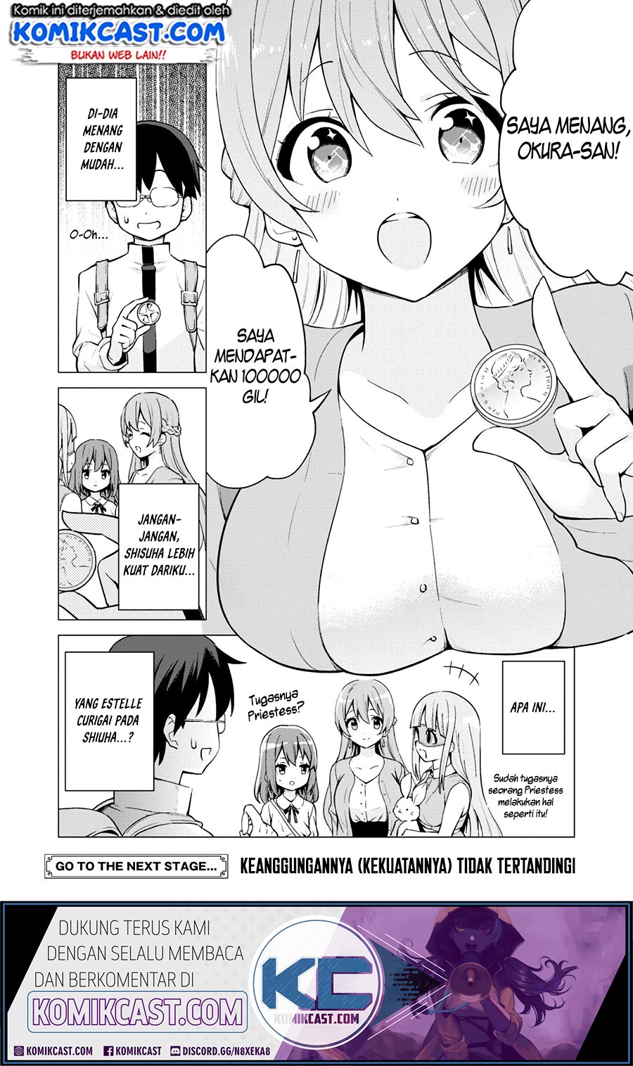 image-komik-gacha-wo-mawashite-nakama-wo-fuyasu-saikyou-no-bishoujo-gundan-wo-tsukuriagero-chapter-20-23/25