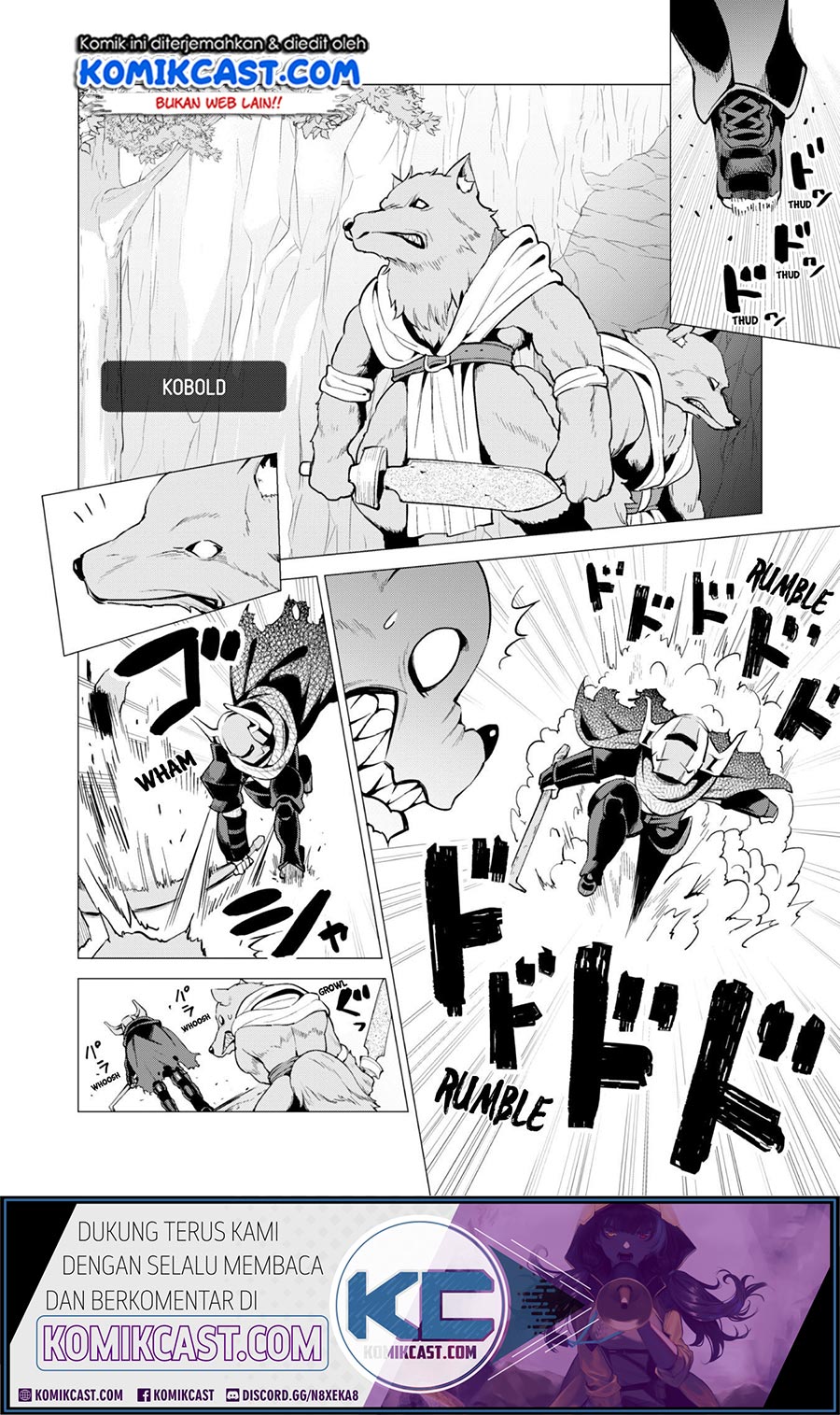 image-komik-gacha-wo-mawashite-nakama-wo-fuyasu-saikyou-no-bishoujo-gundan-wo-tsukuriagero-chapter-21-4/28