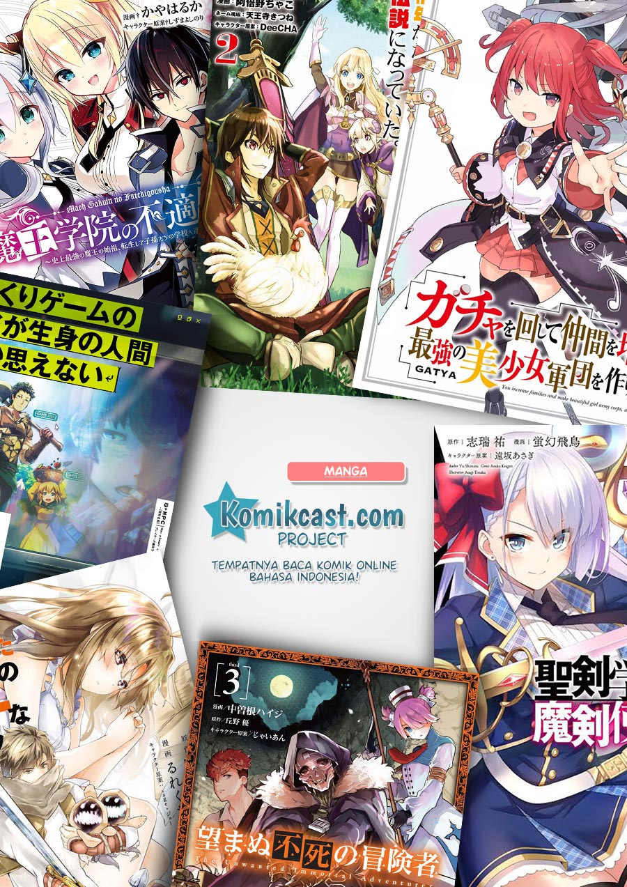 image-komik-gacha-wo-mawashite-nakama-wo-fuyasu-saikyou-no-bishoujo-gundan-wo-tsukuriagero-chapter-21-27/28