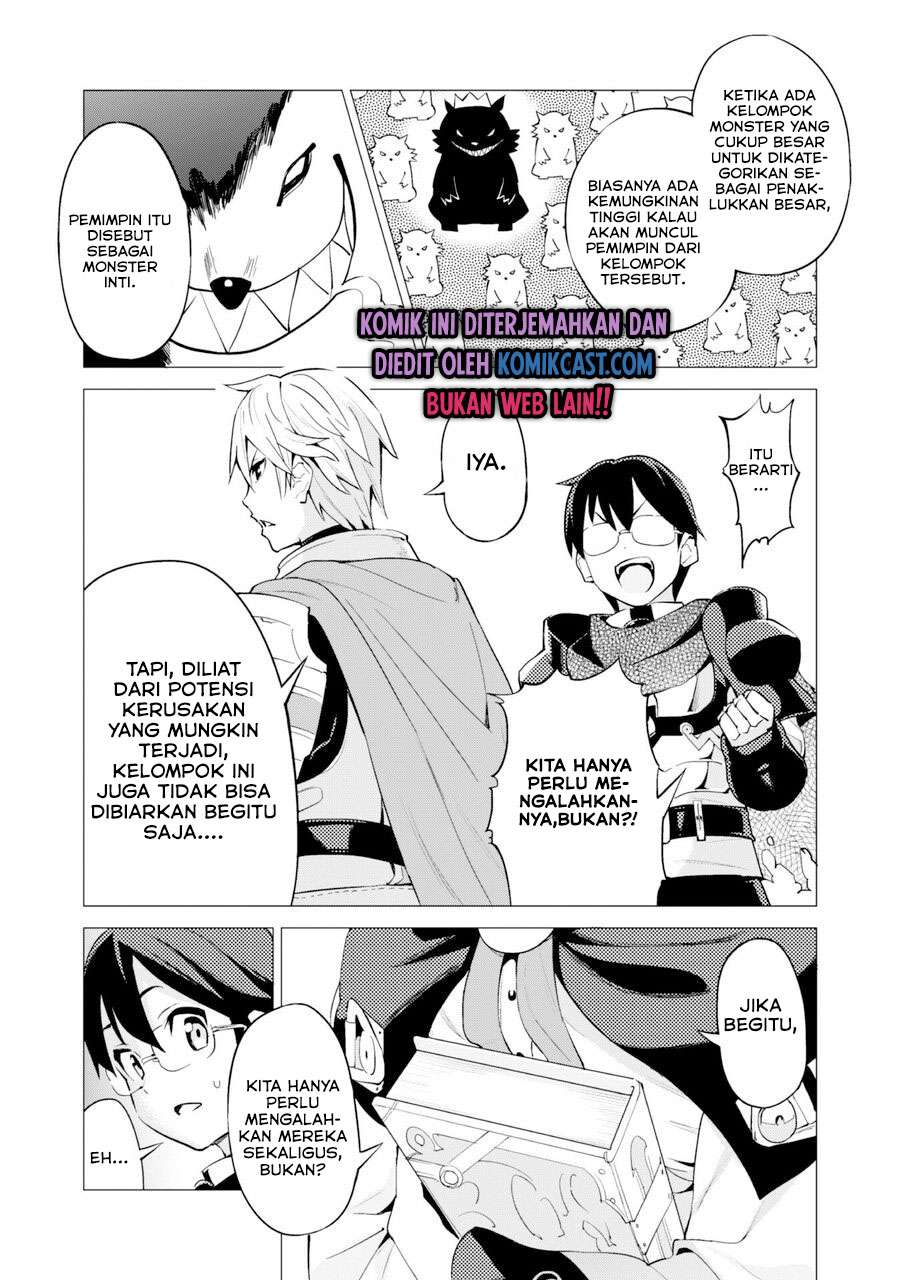 image-komik-gacha-wo-mawashite-nakama-wo-fuyasu-saikyou-no-bishoujo-gundan-wo-tsukuriagero-chapter-25-1/27