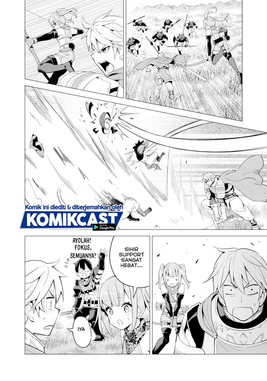 image-komik-gacha-wo-mawashite-nakama-wo-fuyasu-saikyou-no-bishoujo-gundan-wo-tsukuriagero-chapter-25-6/27