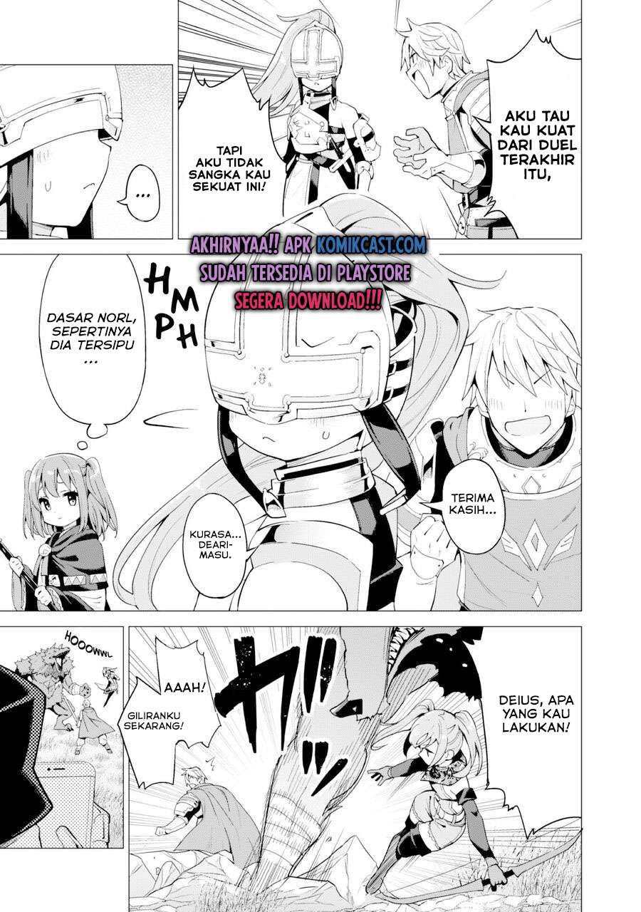 image-komik-gacha-wo-mawashite-nakama-wo-fuyasu-saikyou-no-bishoujo-gundan-wo-tsukuriagero-chapter-25-8/27