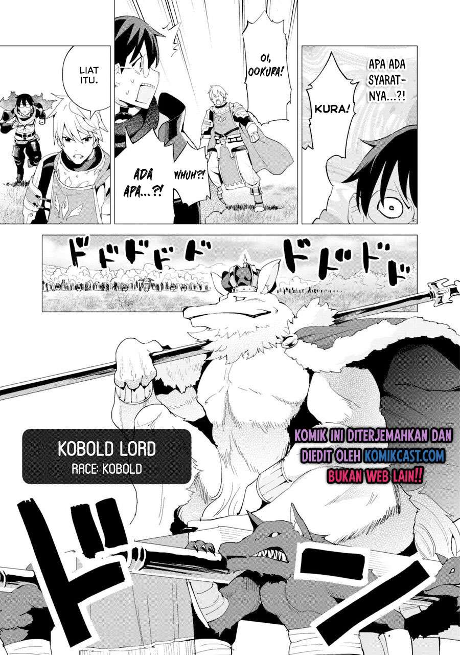 image-komik-gacha-wo-mawashite-nakama-wo-fuyasu-saikyou-no-bishoujo-gundan-wo-tsukuriagero-chapter-25-10/27