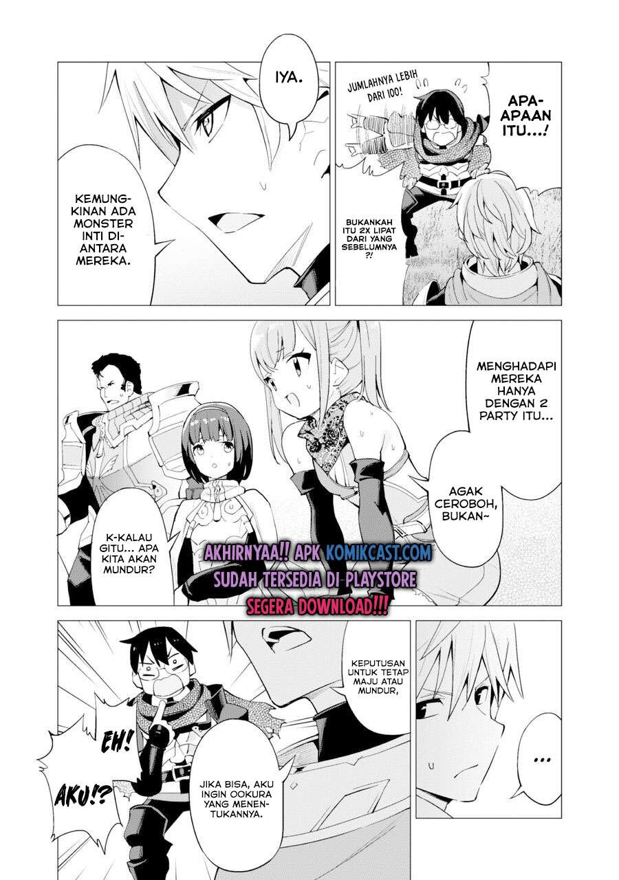 image-komik-gacha-wo-mawashite-nakama-wo-fuyasu-saikyou-no-bishoujo-gundan-wo-tsukuriagero-chapter-25-11/27