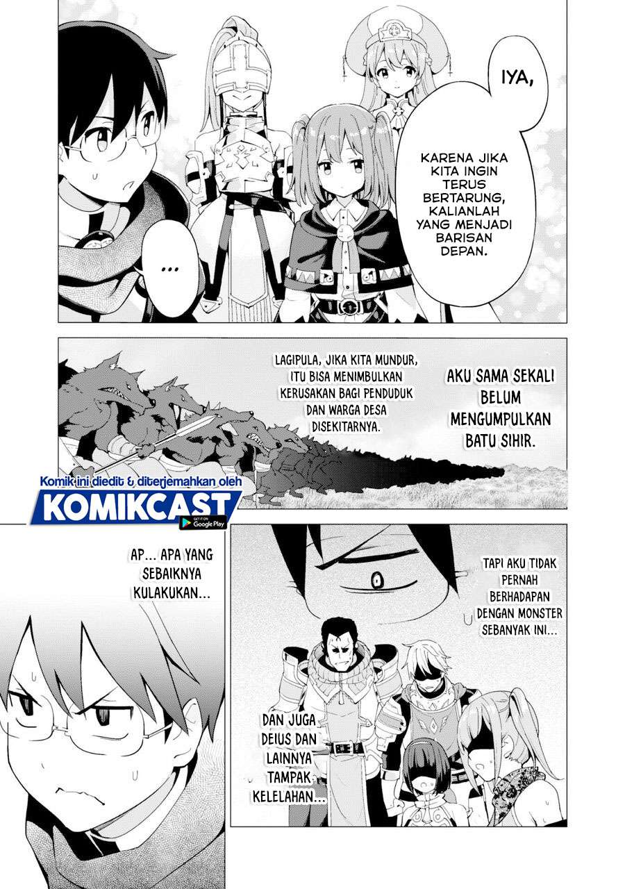 image-komik-gacha-wo-mawashite-nakama-wo-fuyasu-saikyou-no-bishoujo-gundan-wo-tsukuriagero-chapter-25-12/27