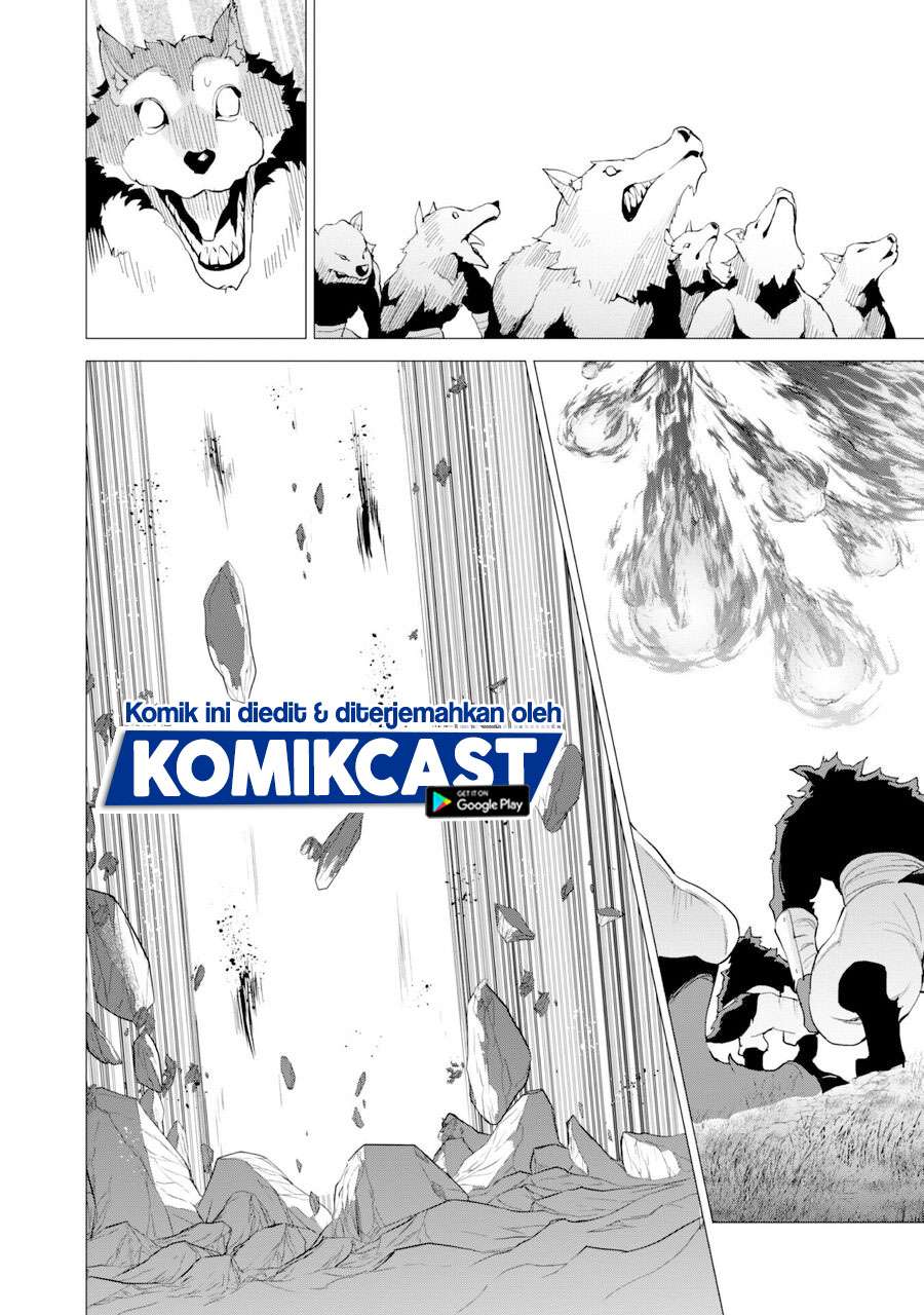 image-komik-gacha-wo-mawashite-nakama-wo-fuyasu-saikyou-no-bishoujo-gundan-wo-tsukuriagero-chapter-25-15/27