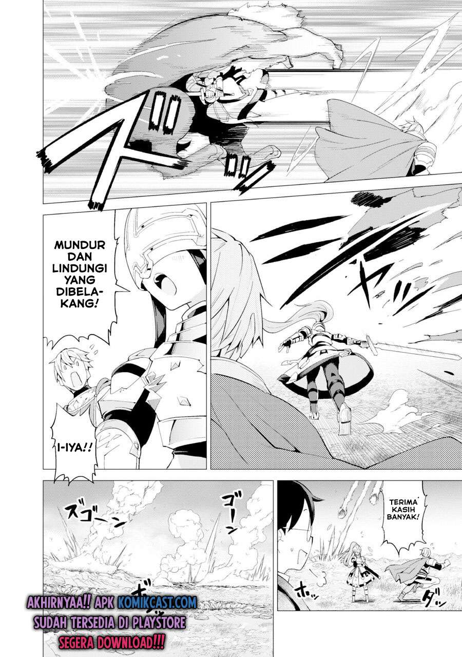 image-komik-gacha-wo-mawashite-nakama-wo-fuyasu-saikyou-no-bishoujo-gundan-wo-tsukuriagero-chapter-25-17/27