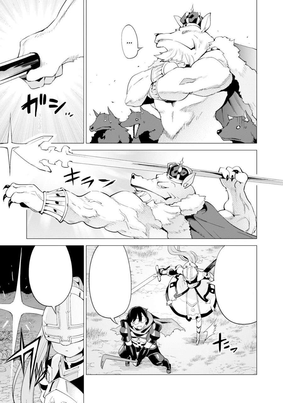 image-komik-gacha-wo-mawashite-nakama-wo-fuyasu-saikyou-no-bishoujo-gundan-wo-tsukuriagero-chapter-25-18/27