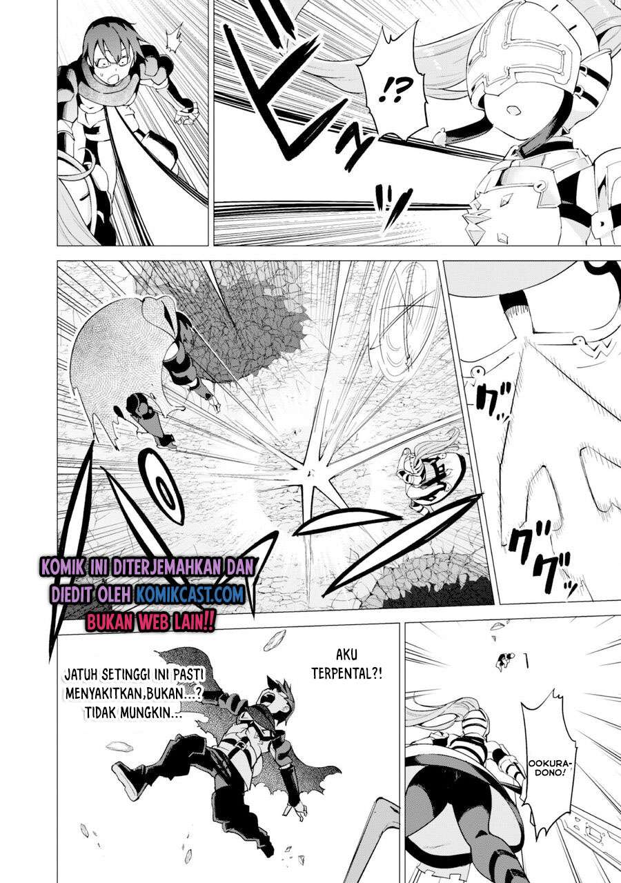 image-komik-gacha-wo-mawashite-nakama-wo-fuyasu-saikyou-no-bishoujo-gundan-wo-tsukuriagero-chapter-25-19/27