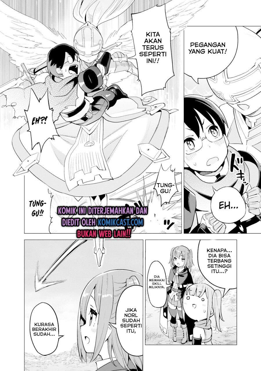 image-komik-gacha-wo-mawashite-nakama-wo-fuyasu-saikyou-no-bishoujo-gundan-wo-tsukuriagero-chapter-25-22/27