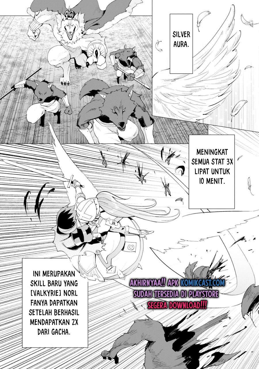 image-komik-gacha-wo-mawashite-nakama-wo-fuyasu-saikyou-no-bishoujo-gundan-wo-tsukuriagero-chapter-25-23/27