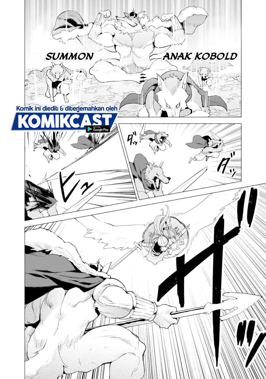 image-komik-gacha-wo-mawashite-nakama-wo-fuyasu-saikyou-no-bishoujo-gundan-wo-tsukuriagero-chapter-25-24/27