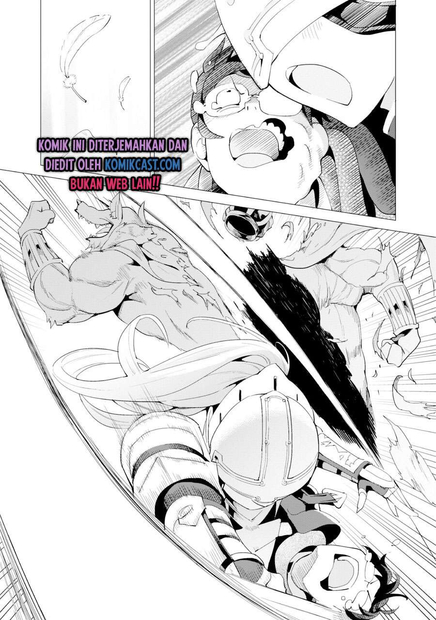 image-komik-gacha-wo-mawashite-nakama-wo-fuyasu-saikyou-no-bishoujo-gundan-wo-tsukuriagero-chapter-25-25/27