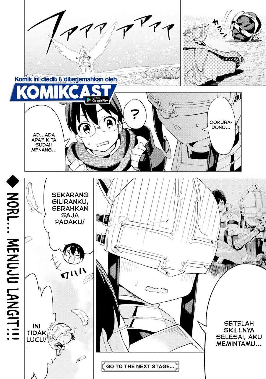 image-komik-gacha-wo-mawashite-nakama-wo-fuyasu-saikyou-no-bishoujo-gundan-wo-tsukuriagero-chapter-25-26/27