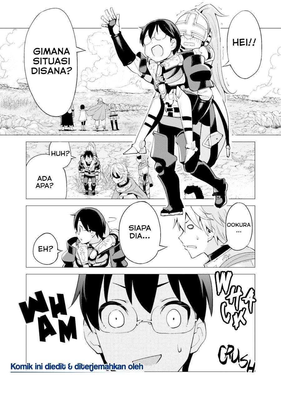 image-komik-gacha-wo-mawashite-nakama-wo-fuyasu-saikyou-no-bishoujo-gundan-wo-tsukuriagero-chapter-26-0/21