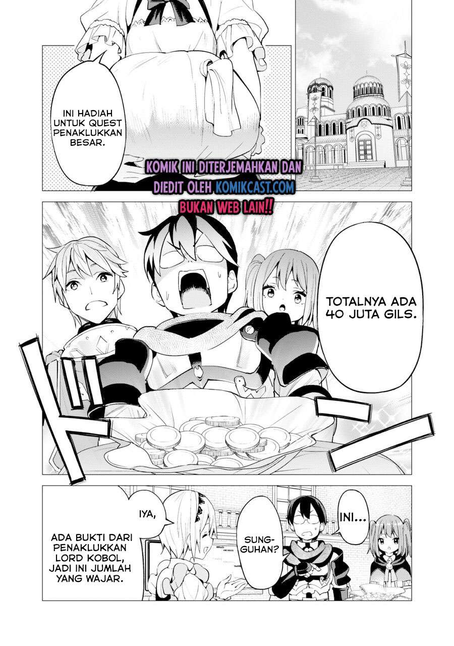 image-komik-gacha-wo-mawashite-nakama-wo-fuyasu-saikyou-no-bishoujo-gundan-wo-tsukuriagero-chapter-26-2/21