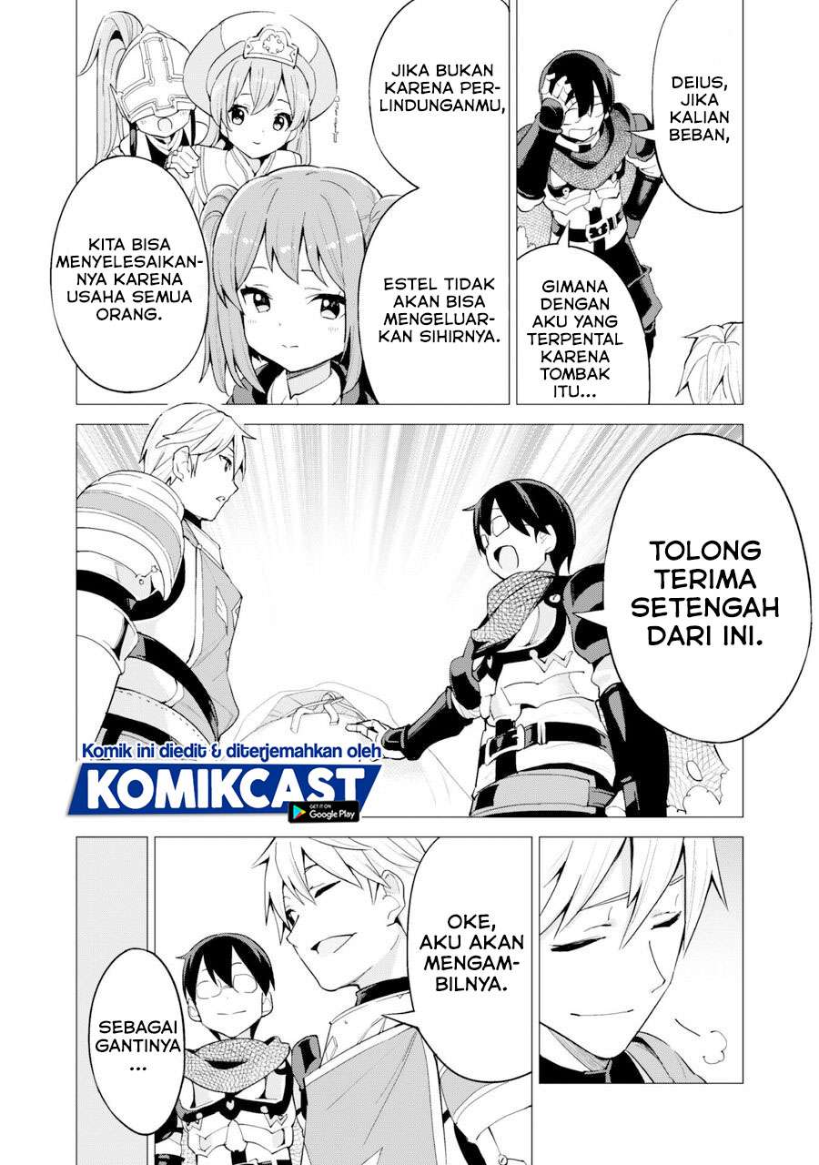 image-komik-gacha-wo-mawashite-nakama-wo-fuyasu-saikyou-no-bishoujo-gundan-wo-tsukuriagero-chapter-26-4/21