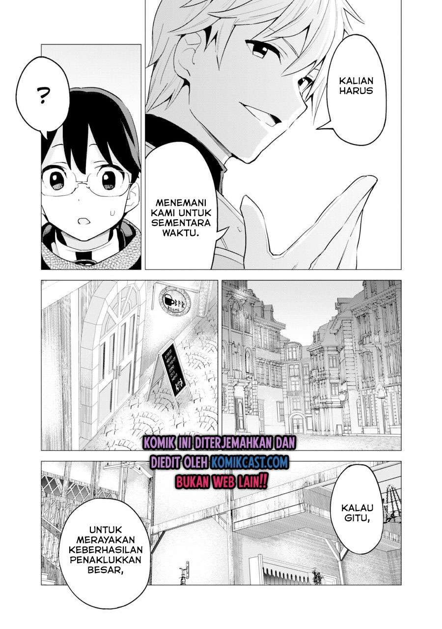 image-komik-gacha-wo-mawashite-nakama-wo-fuyasu-saikyou-no-bishoujo-gundan-wo-tsukuriagero-chapter-26-5/21