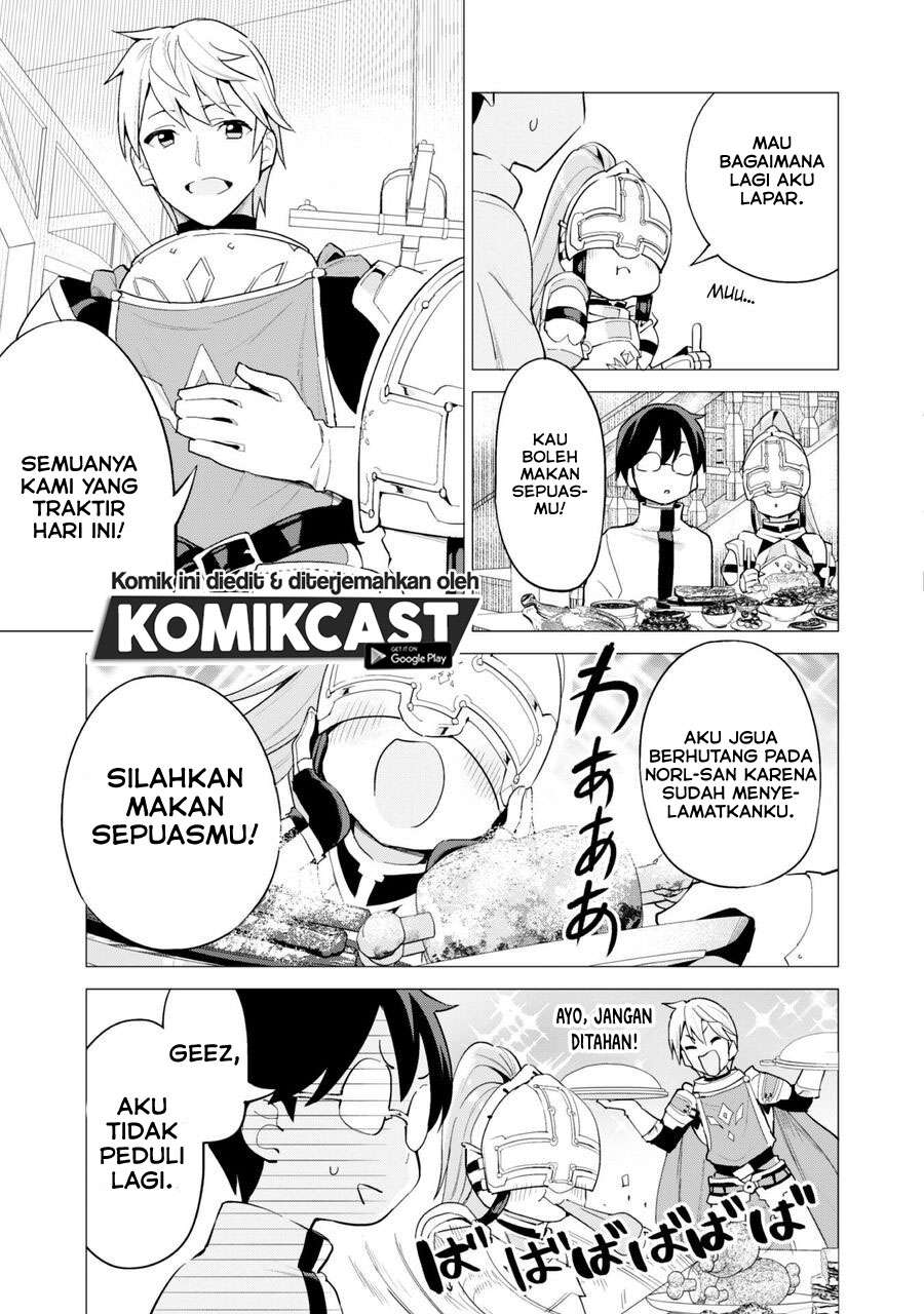 image-komik-gacha-wo-mawashite-nakama-wo-fuyasu-saikyou-no-bishoujo-gundan-wo-tsukuriagero-chapter-26-7/21