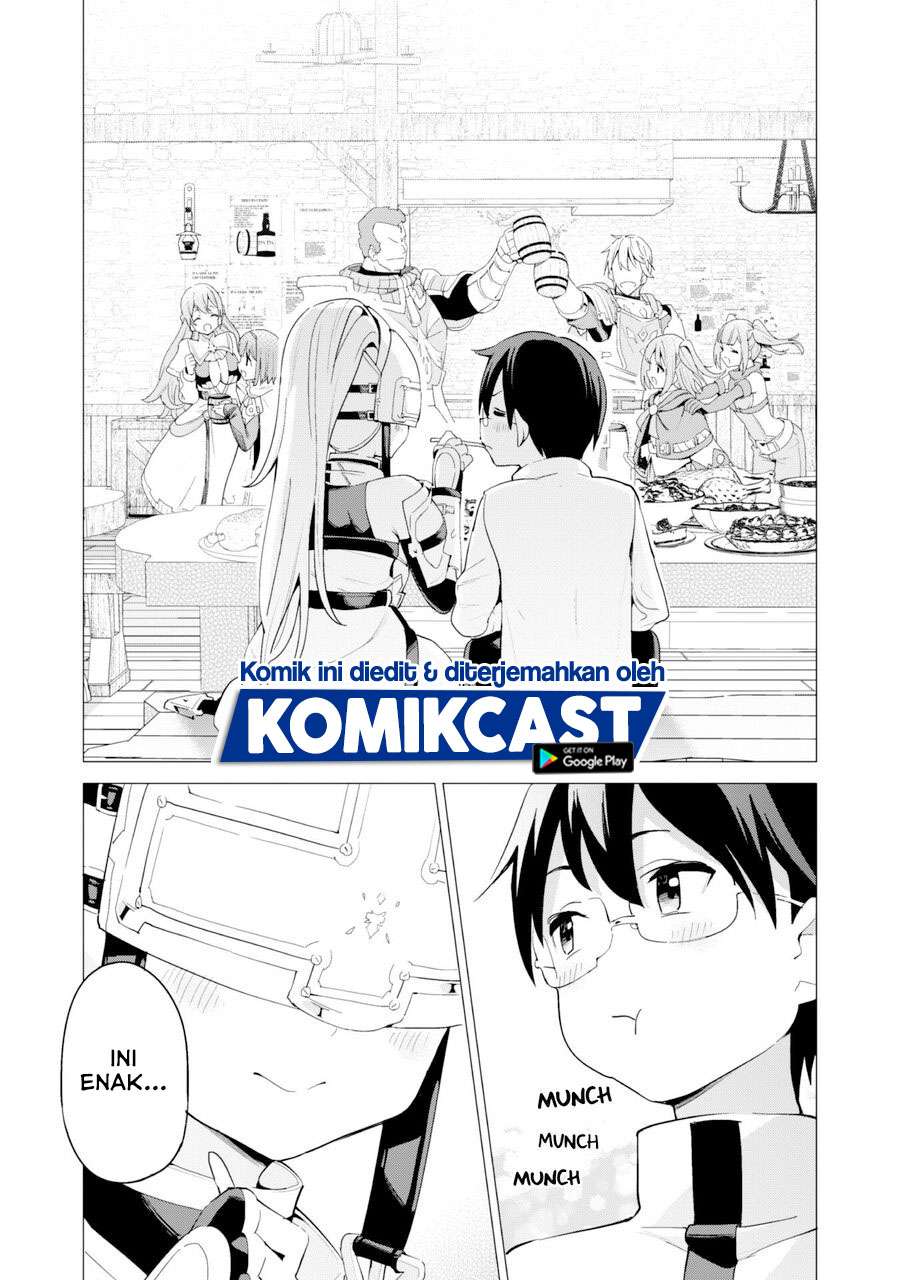 image-komik-gacha-wo-mawashite-nakama-wo-fuyasu-saikyou-no-bishoujo-gundan-wo-tsukuriagero-chapter-26-13/21