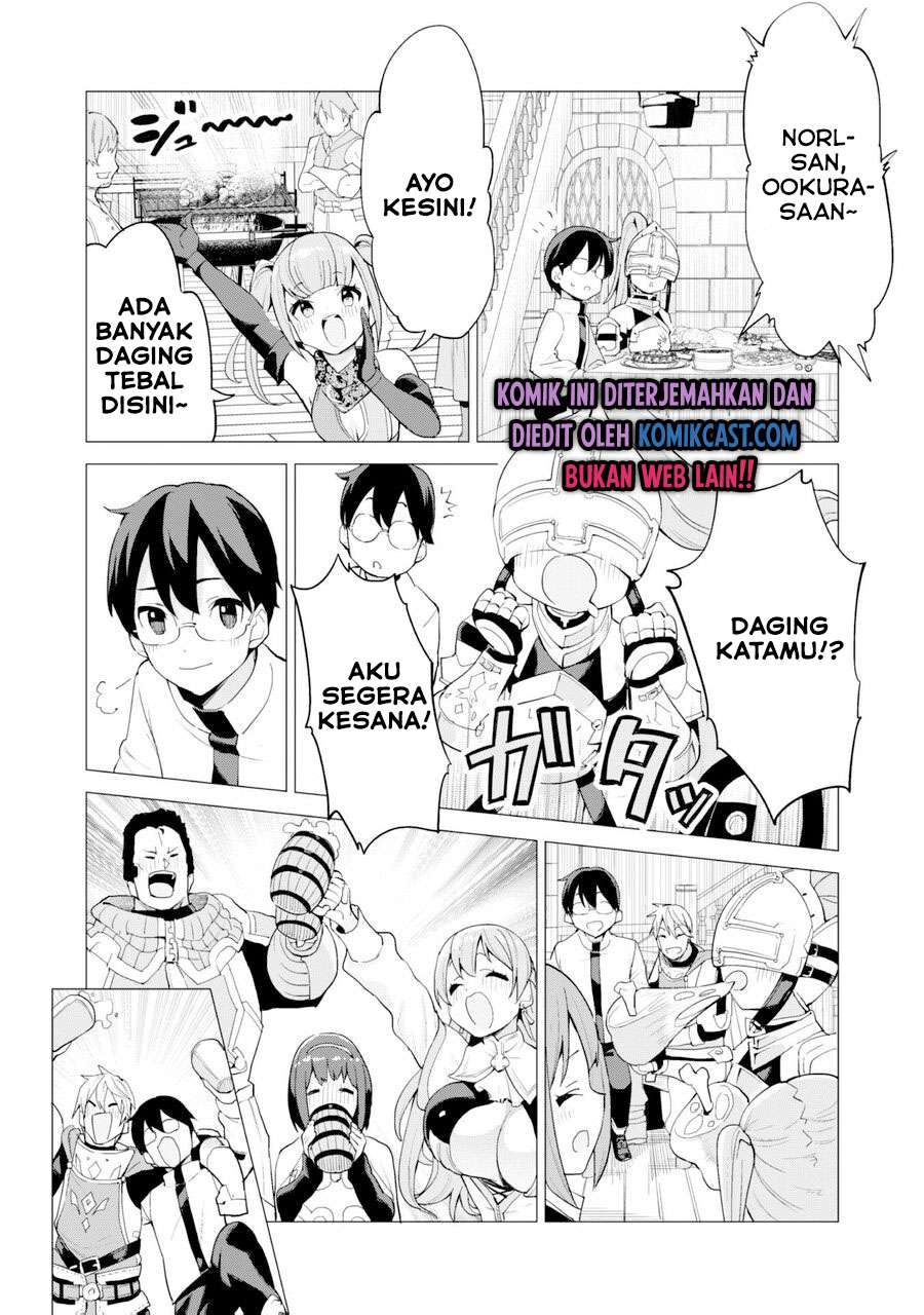 image-komik-gacha-wo-mawashite-nakama-wo-fuyasu-saikyou-no-bishoujo-gundan-wo-tsukuriagero-chapter-26-14/21