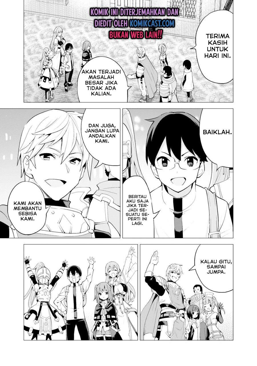 image-komik-gacha-wo-mawashite-nakama-wo-fuyasu-saikyou-no-bishoujo-gundan-wo-tsukuriagero-chapter-26-17/21