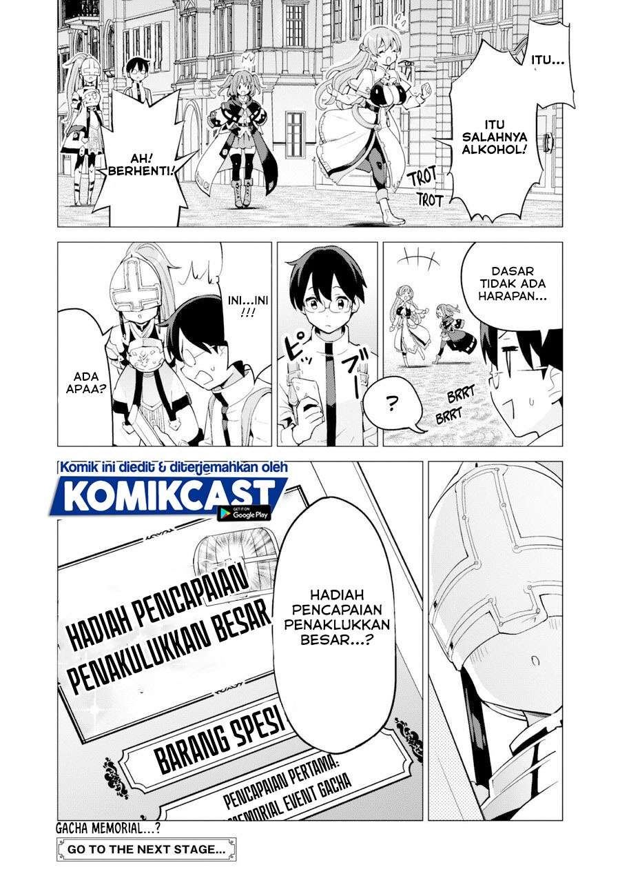 image-komik-gacha-wo-mawashite-nakama-wo-fuyasu-saikyou-no-bishoujo-gundan-wo-tsukuriagero-chapter-26-20/21
