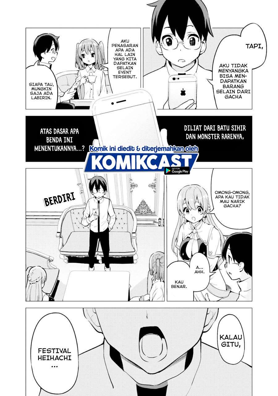 image-komik-gacha-wo-mawashite-nakama-wo-fuyasu-saikyou-no-bishoujo-gundan-wo-tsukuriagero-chapter-27-3/24