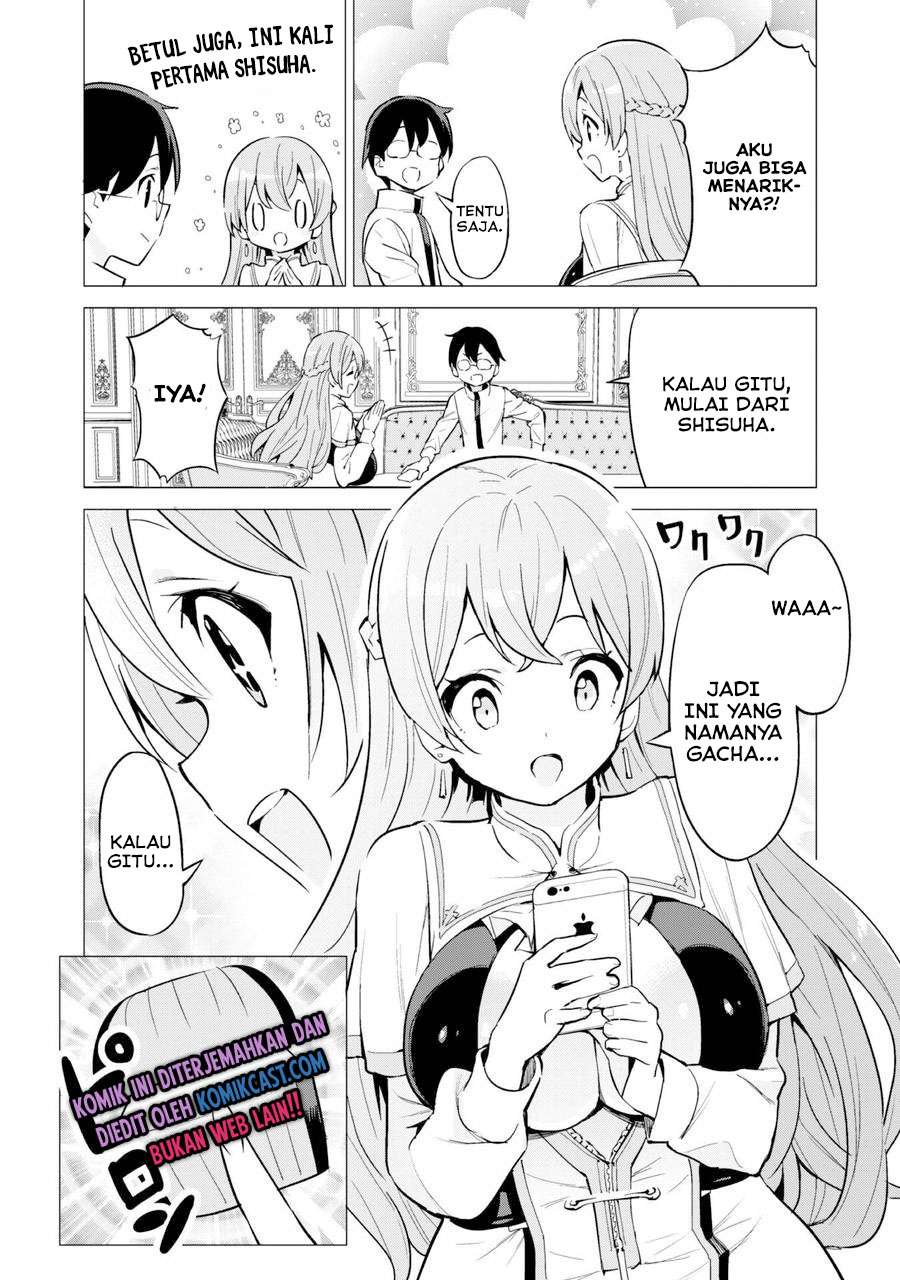 image-komik-gacha-wo-mawashite-nakama-wo-fuyasu-saikyou-no-bishoujo-gundan-wo-tsukuriagero-chapter-27-5/24