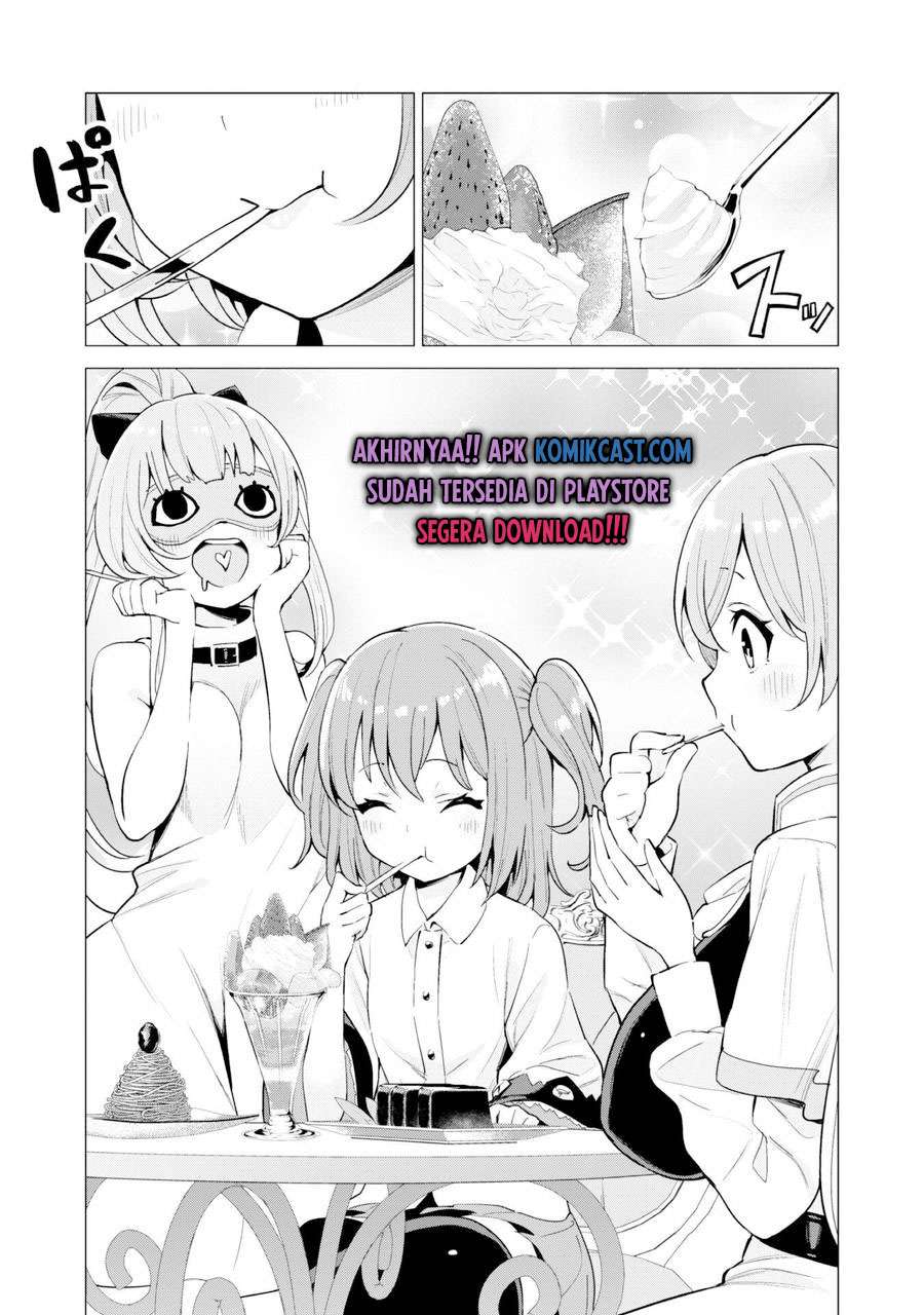 image-komik-gacha-wo-mawashite-nakama-wo-fuyasu-saikyou-no-bishoujo-gundan-wo-tsukuriagero-chapter-27-15/24