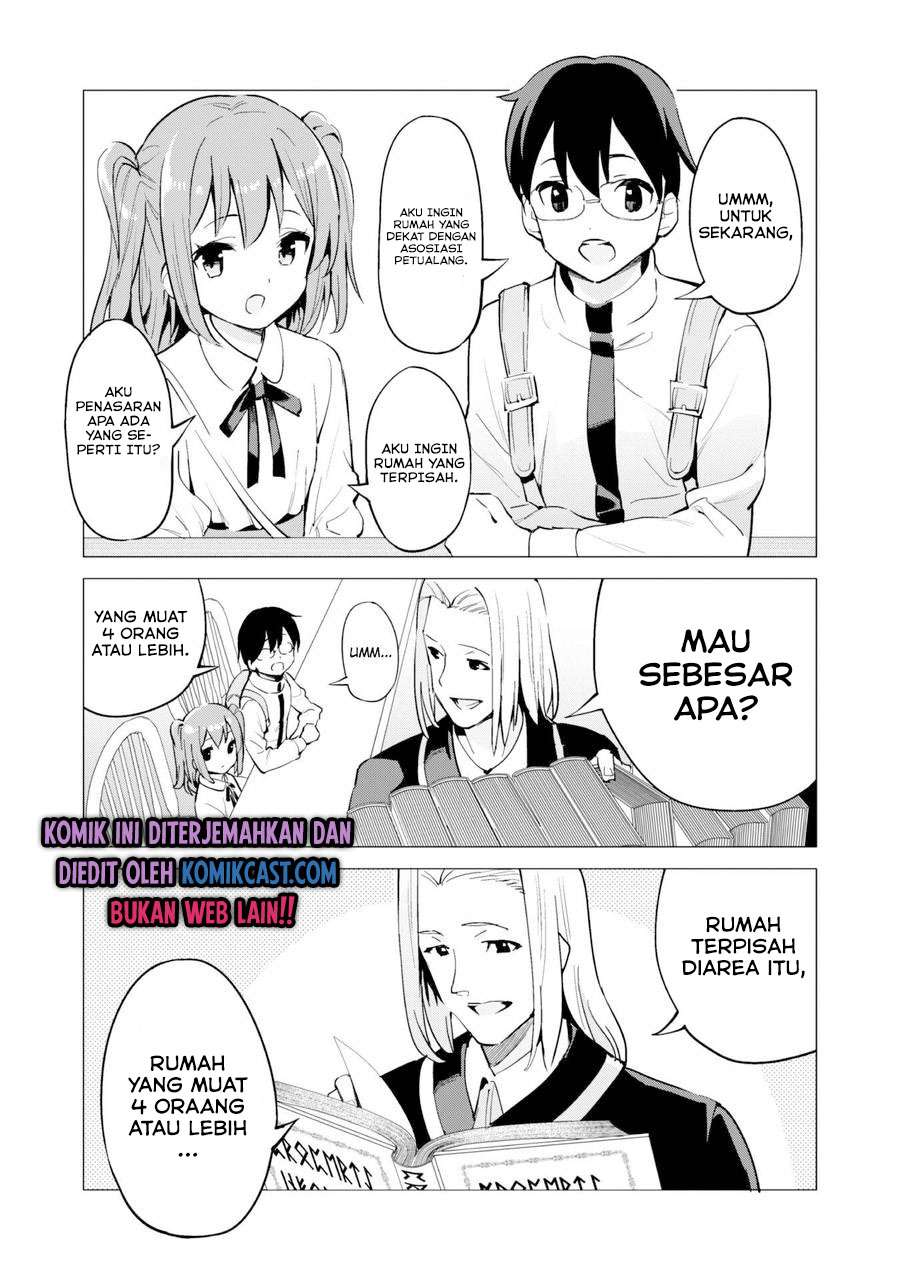image-komik-gacha-wo-mawashite-nakama-wo-fuyasu-saikyou-no-bishoujo-gundan-wo-tsukuriagero-chapter-27-22/24