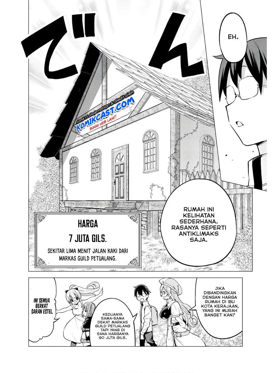 image-komik-gacha-wo-mawashite-nakama-wo-fuyasu-saikyou-no-bishoujo-gundan-wo-tsukuriagero-chapter-28-9/27