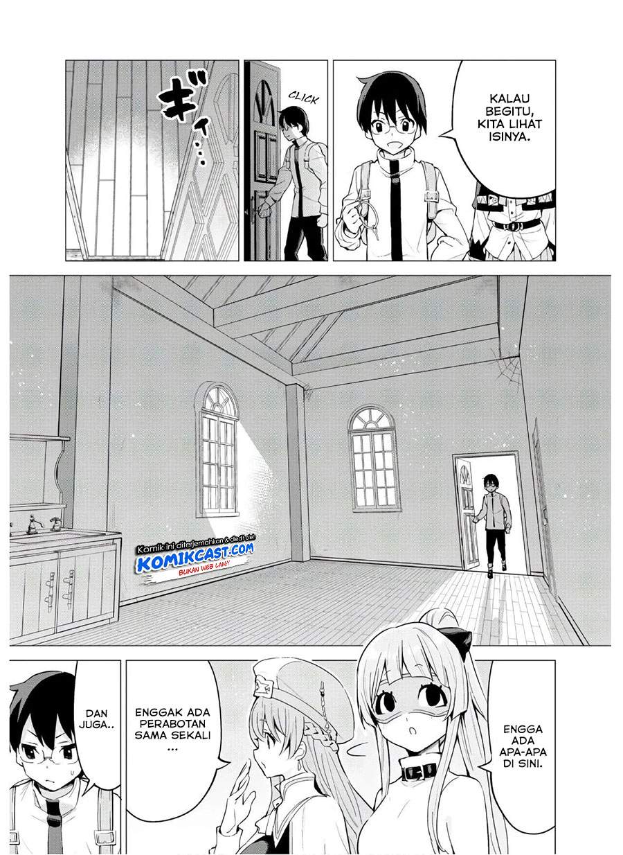 image-komik-gacha-wo-mawashite-nakama-wo-fuyasu-saikyou-no-bishoujo-gundan-wo-tsukuriagero-chapter-28-10/27