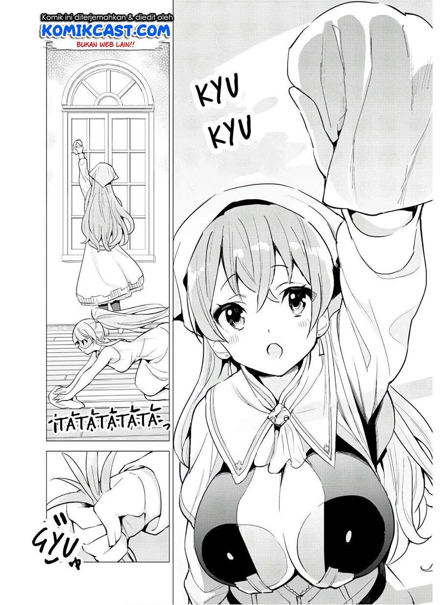 image-komik-gacha-wo-mawashite-nakama-wo-fuyasu-saikyou-no-bishoujo-gundan-wo-tsukuriagero-chapter-28-13/27