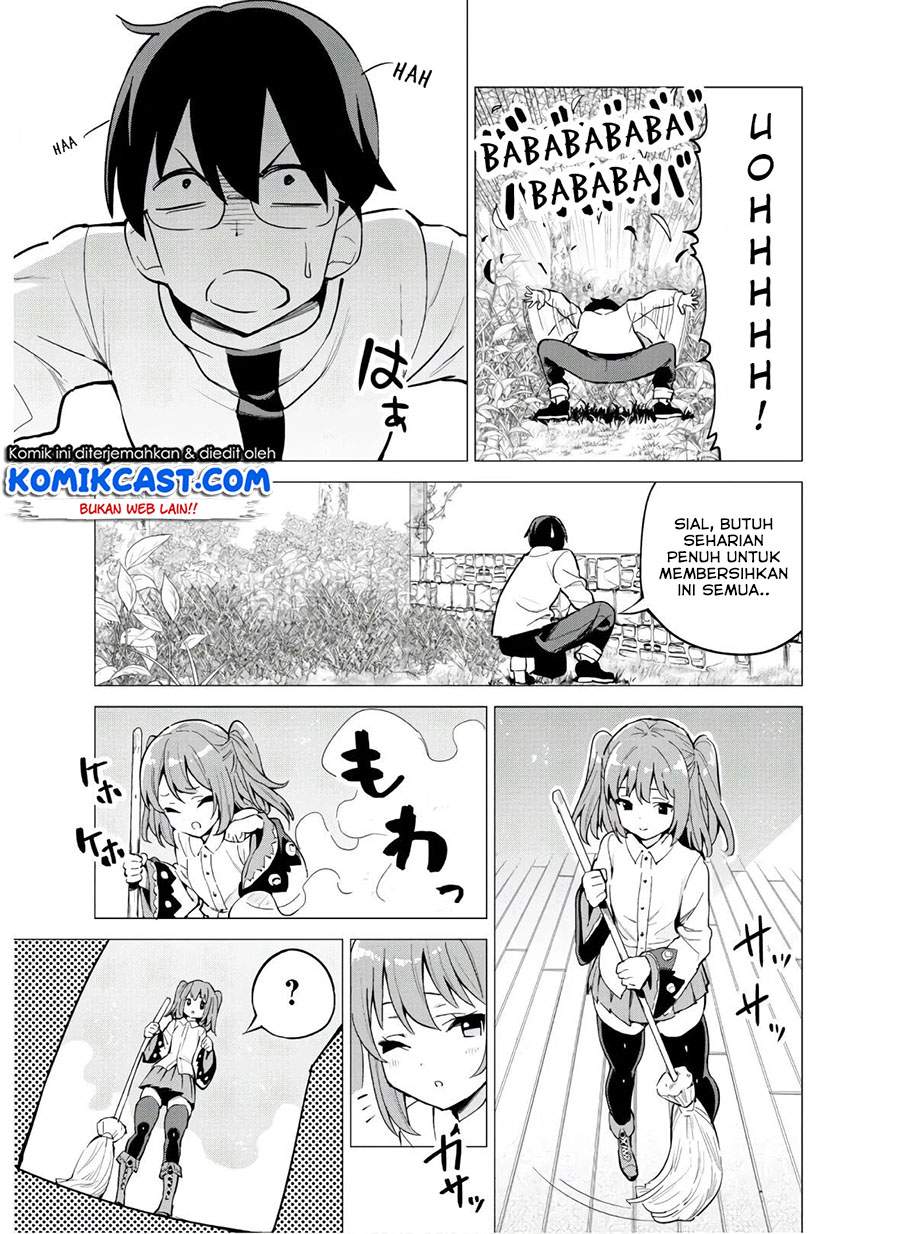 image-komik-gacha-wo-mawashite-nakama-wo-fuyasu-saikyou-no-bishoujo-gundan-wo-tsukuriagero-chapter-28-14/27