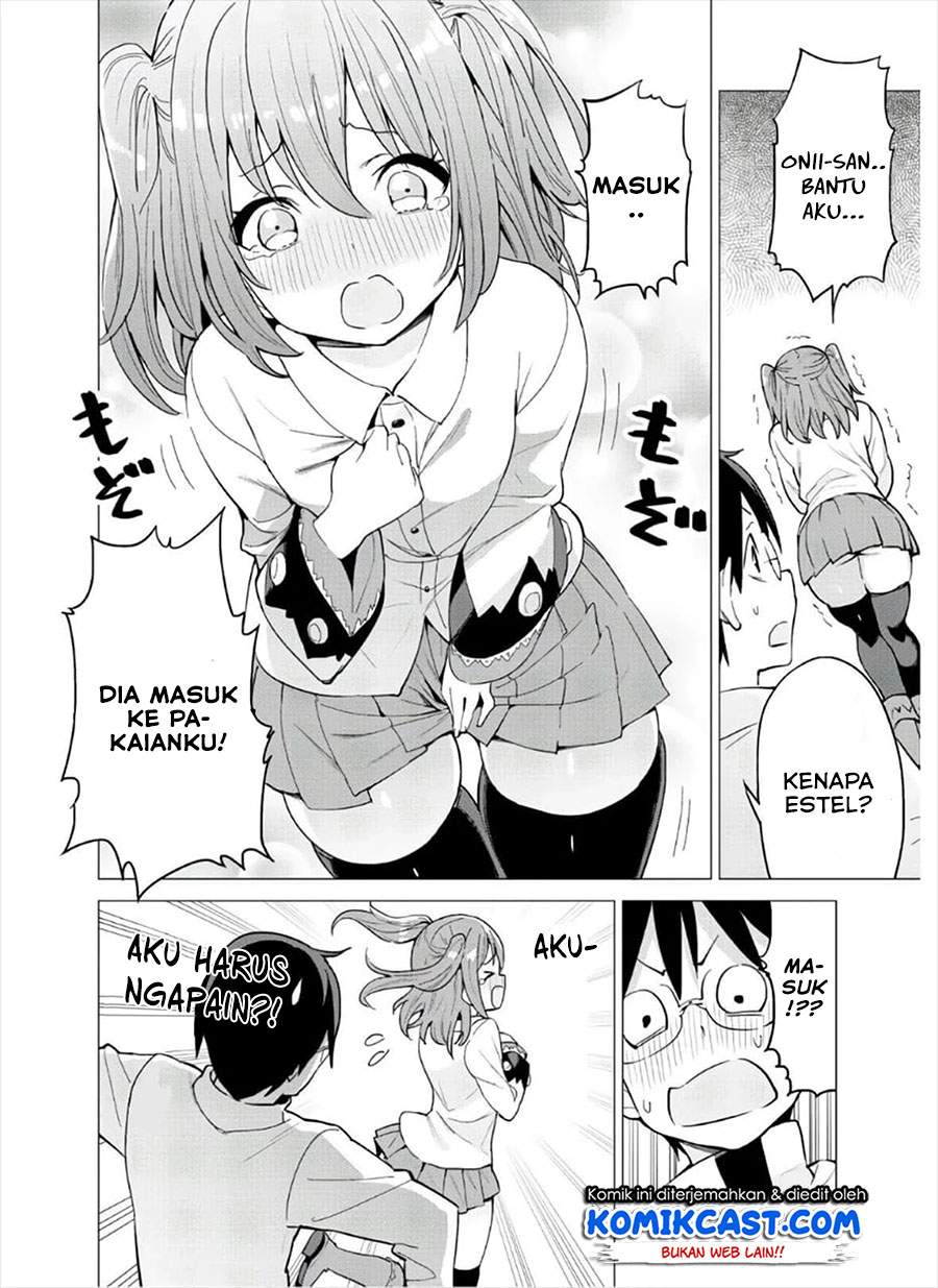 image-komik-gacha-wo-mawashite-nakama-wo-fuyasu-saikyou-no-bishoujo-gundan-wo-tsukuriagero-chapter-28-19/27